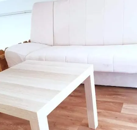 Cosy Novi Sad Loft II - Jakuzzi, Sauna, Reserved Parking Petrovaradin Exterior photo